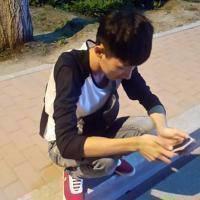 后男头_男生头像