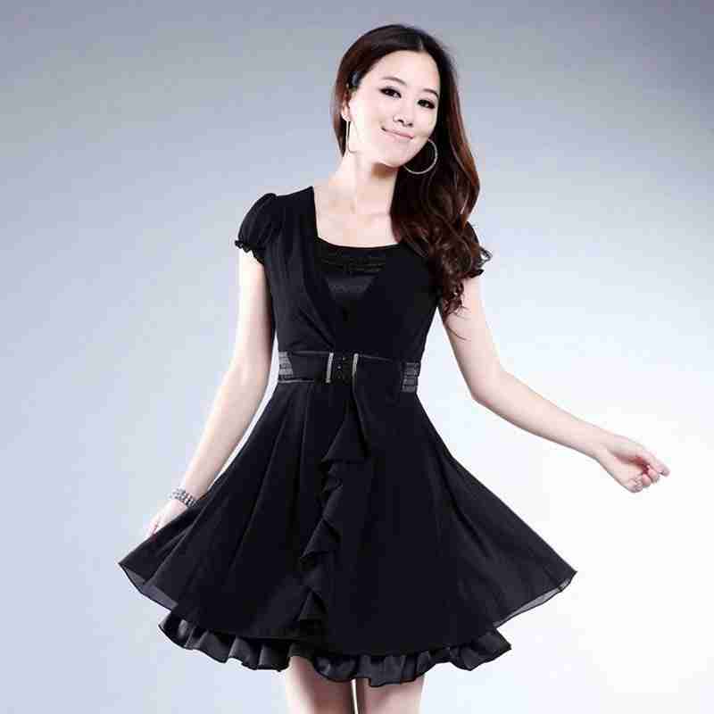 春天的绿色底蕴相结合