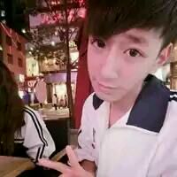 小可爱型非主流男生_非主流头像微信头像乐园