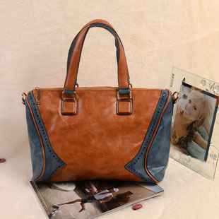 给人美丽的风景