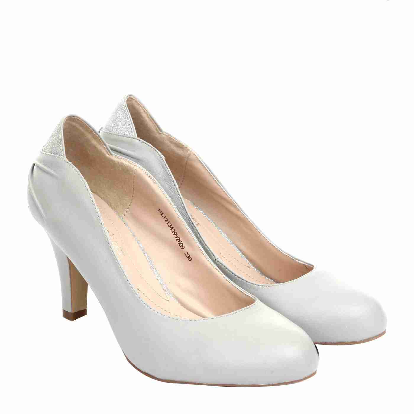 居然还有绿色~!