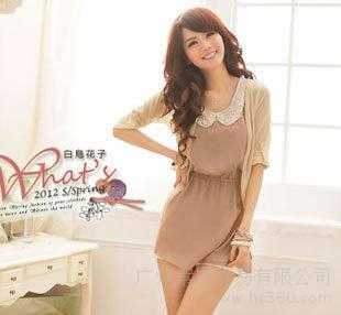 收进杂志喜欢绿