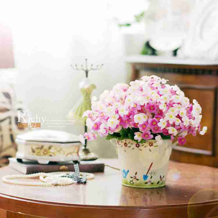 ＂你站在桥上看风景