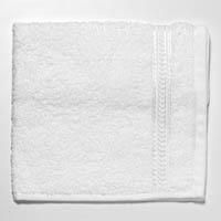 最好看的无字女生头像背影