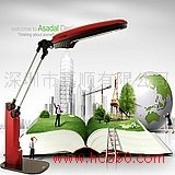 你追求远方再美的风景