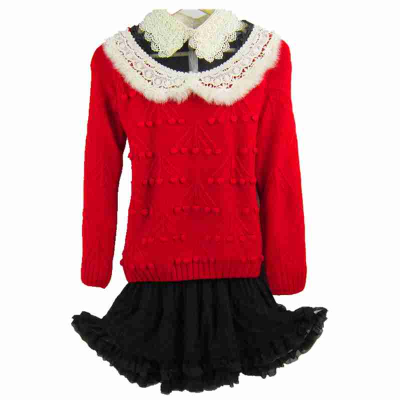 girl我的女孩(李多海)绿色