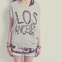 微信头像谁的旧背影