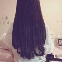 背影头像非主流头像吧