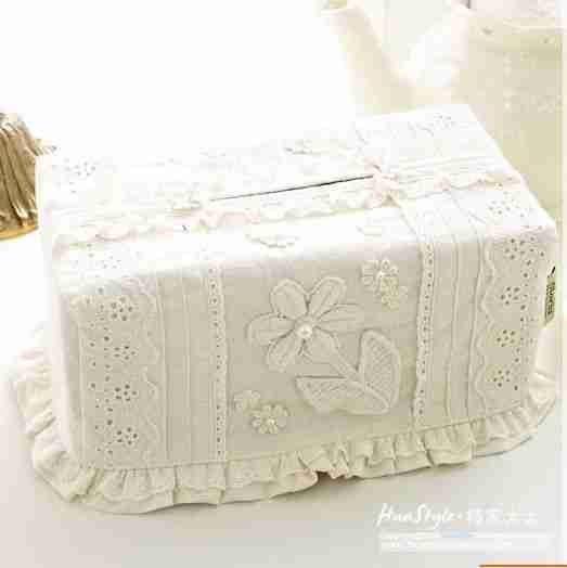 吃自己种的绿色无公害蔬菜~哈哈