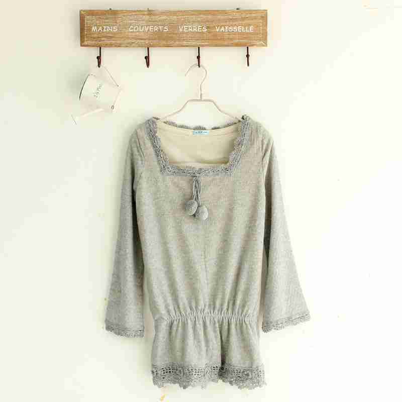 就像冬日里最美的一道风景