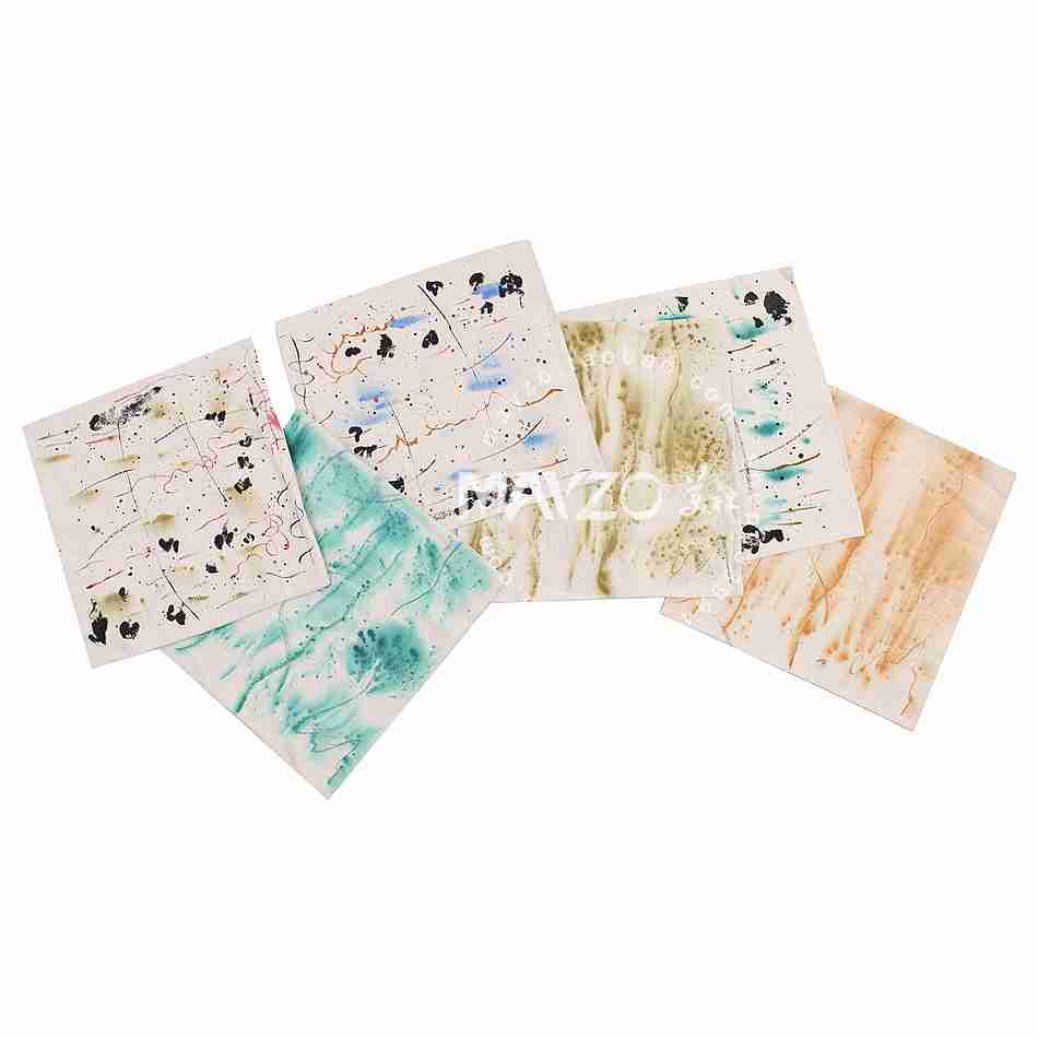 普通的风景照|diy美丽的艺术作品