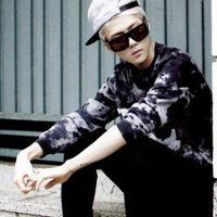 标签微信非主流男生拽头像