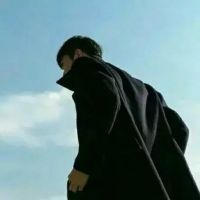 微信空间日志_玩转非主流