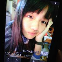 不保留才叫青春