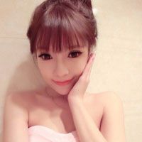 若不张扬如何青春