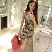 青春淤青|情之苦痛yy非主流女生拽头像