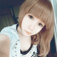 走过青春|原来我已长大微信非主流头像 走过青春|原来我已长大微信非主流头像