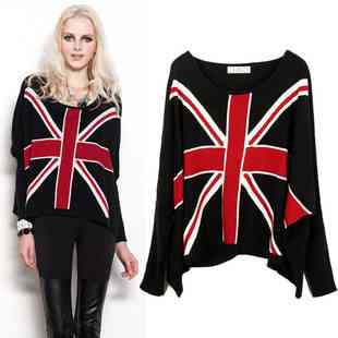 道靓丽的风景线哦~