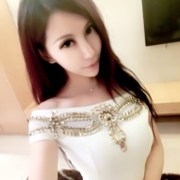 微信jay空间站提供微信头像|非主流