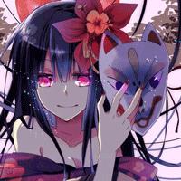 用整个青春换个老伴