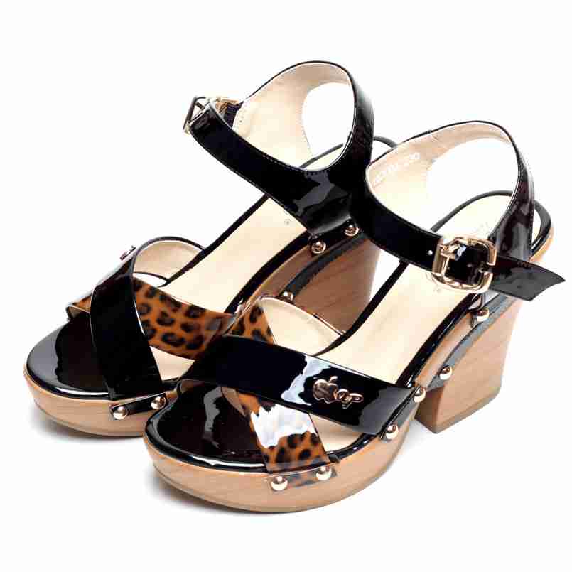 脚上的风景罗马