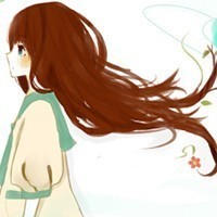 我带着一种怨恨和悲哀写下这些文字