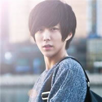 非主流头像_微信情侣头像