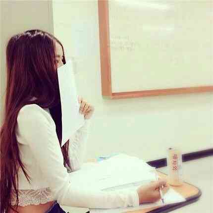 逃离有你的地方_非主流