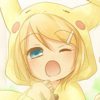 可爱万分的卡通头像_page