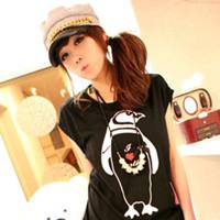 可爱的非主流萝莉图片