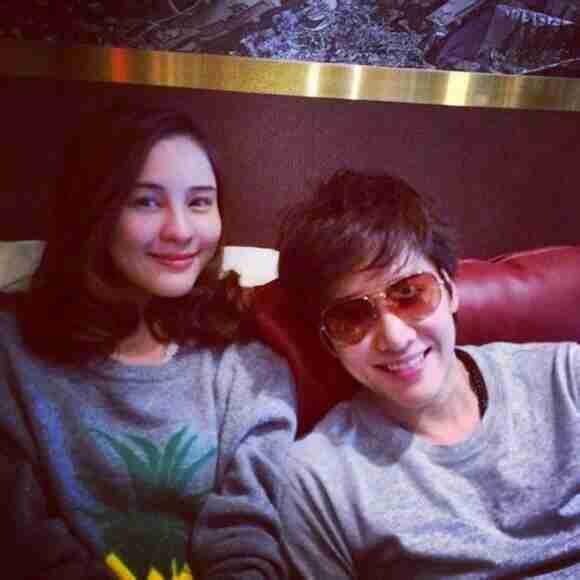 原创搞怪非主流头像女生可爱