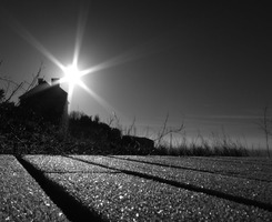 自然安卓_android