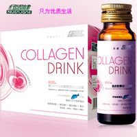 吉瑞芬始终坚持追求美好|自然