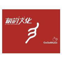 《你在看孤独的风景》青涩纯美