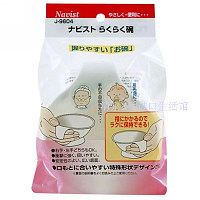 回归自然的东东o