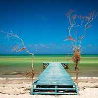 意境头像静已淡淡