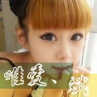 供最好的意境头像