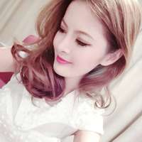 微信头像风景或花草