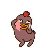 牡丹花卉期间暂停接待景区家龙门海洋馆