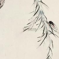 关在屋子里的花草|一年四季都有绿