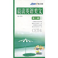 构成了一道靓丽的风景线