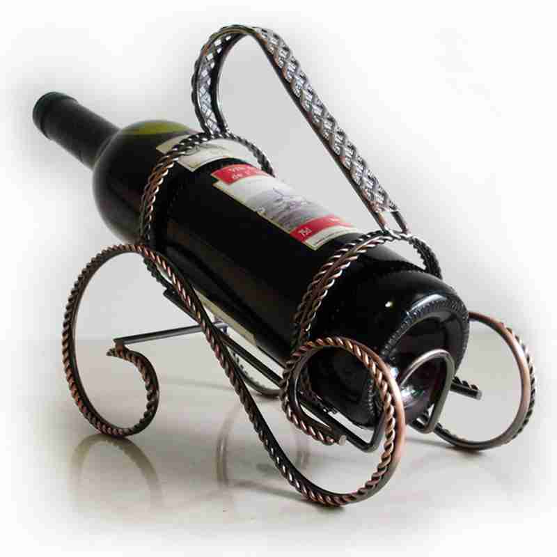 假花装饰花卉室内装饰品