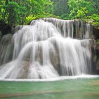 风景摄影图片_山水风景图片