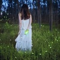 你才是那道最美丽的风景