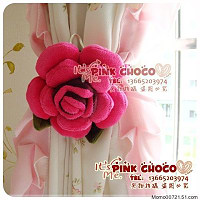 风景人物卧室客厅