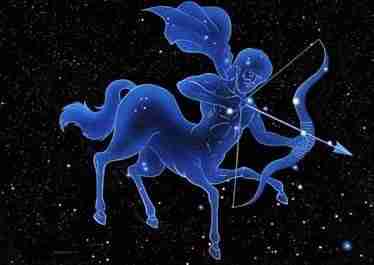 风景头像最新最美星座星空头像图片大全