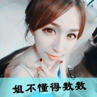 当你走出风景深处|你看到的未必再是新奇与美丽