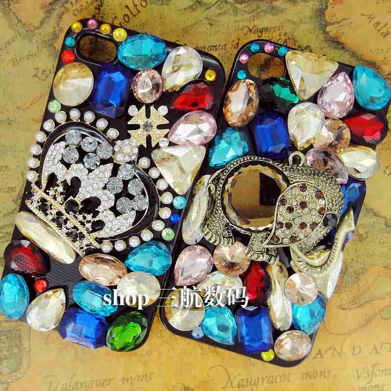 银质小天使风景明