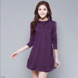 一道清新靓丽的风景!