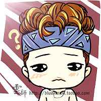 机壳创意定制礼物海船风景